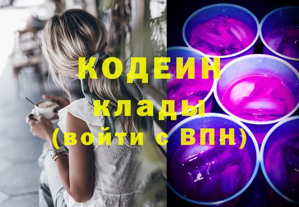 дурь Алзамай