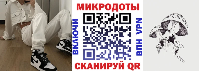 цена наркотик  Курчалой  Псилоцибиновые грибы Psilocybine cubensis 